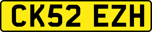 CK52EZH