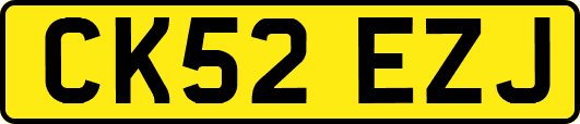 CK52EZJ