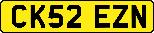 CK52EZN