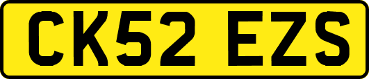 CK52EZS