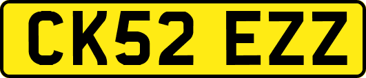 CK52EZZ