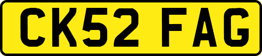 CK52FAG