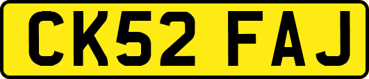 CK52FAJ