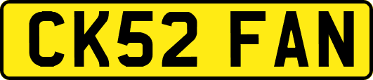 CK52FAN