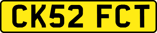 CK52FCT