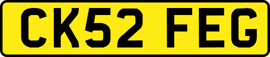 CK52FEG