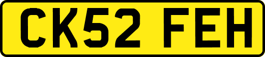 CK52FEH