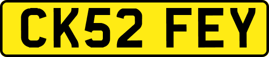 CK52FEY