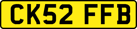 CK52FFB