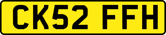 CK52FFH