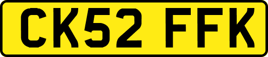 CK52FFK