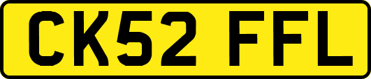 CK52FFL