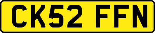 CK52FFN