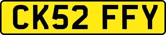 CK52FFY