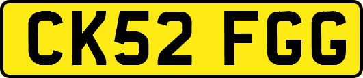 CK52FGG
