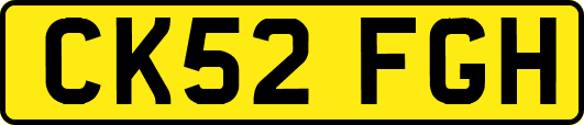 CK52FGH