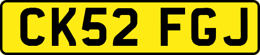 CK52FGJ