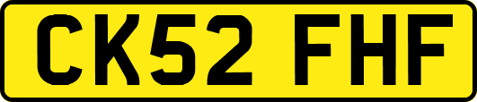 CK52FHF