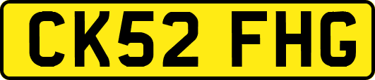 CK52FHG