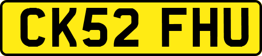 CK52FHU
