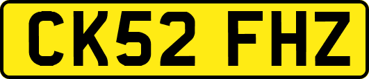 CK52FHZ