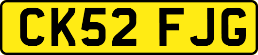 CK52FJG