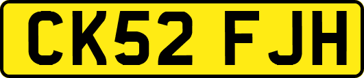 CK52FJH
