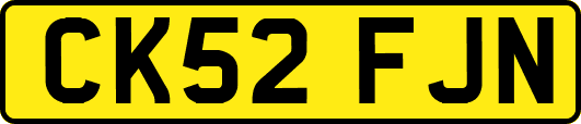 CK52FJN