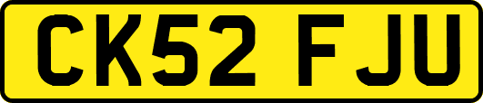 CK52FJU