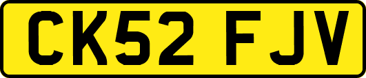CK52FJV