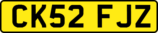 CK52FJZ