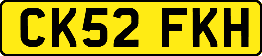 CK52FKH