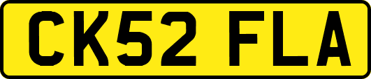 CK52FLA