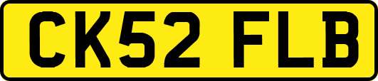 CK52FLB