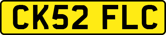 CK52FLC
