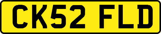 CK52FLD