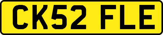 CK52FLE