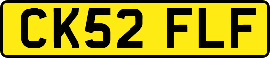 CK52FLF