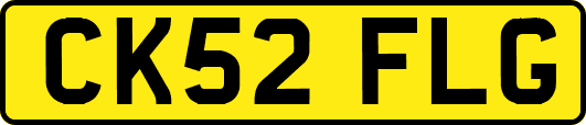 CK52FLG
