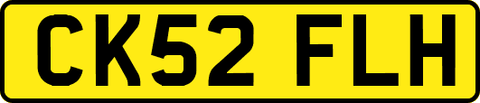CK52FLH