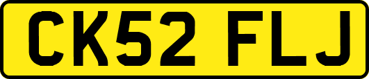 CK52FLJ