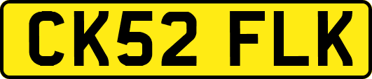 CK52FLK