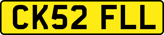 CK52FLL