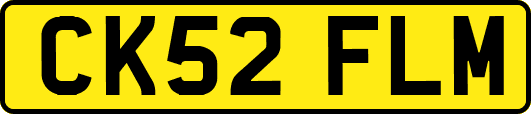 CK52FLM