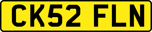 CK52FLN