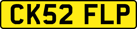 CK52FLP