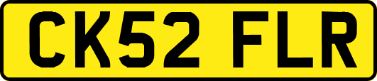 CK52FLR