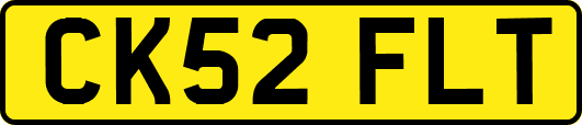 CK52FLT