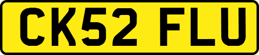 CK52FLU