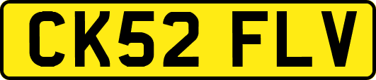 CK52FLV